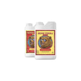 Advanced Nutrients Sensi Terra Part One 5 l - (multilingual label incl. DE)